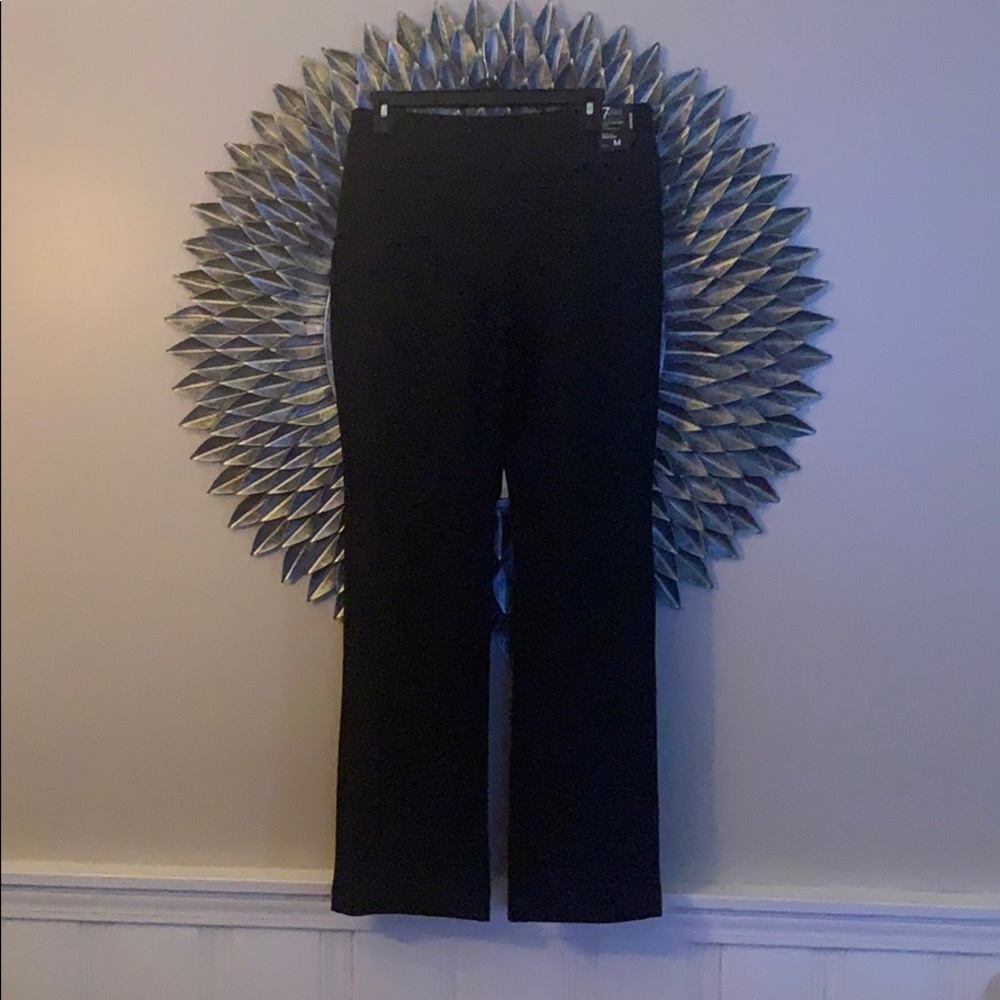 NYC 7th Avenue Design Studio Pants